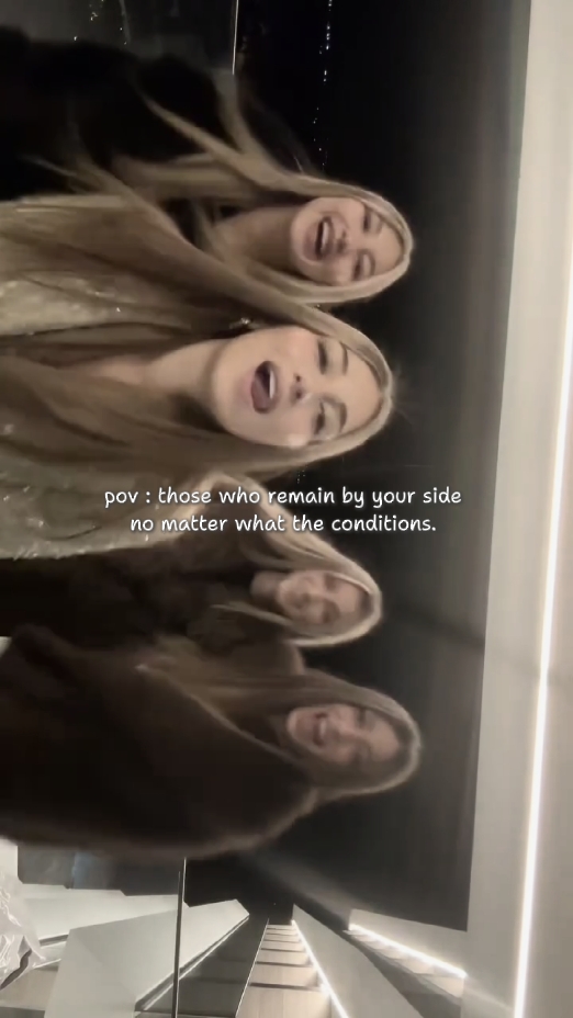 Bestfriend-Zitate 