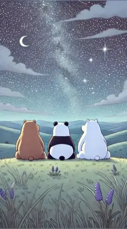 Boa noite  abençoada