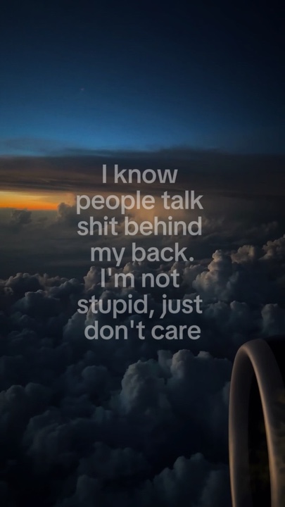 quotes 