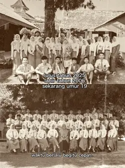 nostalgia di SMA 90s