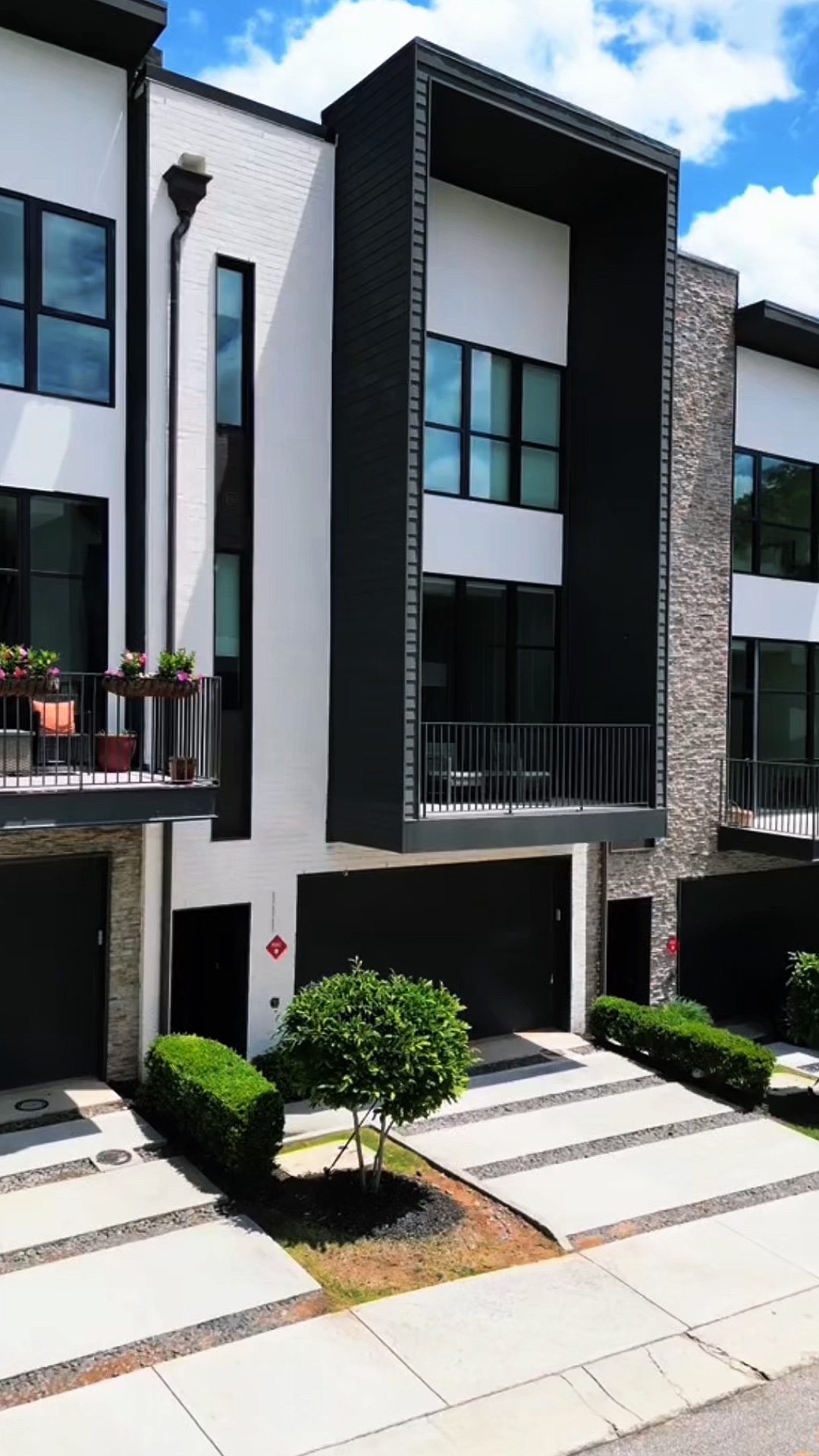 Rumah untuk disewa