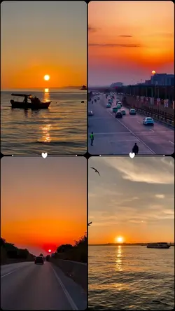 geçip gider yıllar