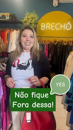 Brechó