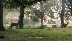 when death finds me