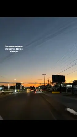 creia 