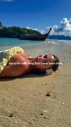 SUMMER VLOG