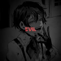 Good and Evi