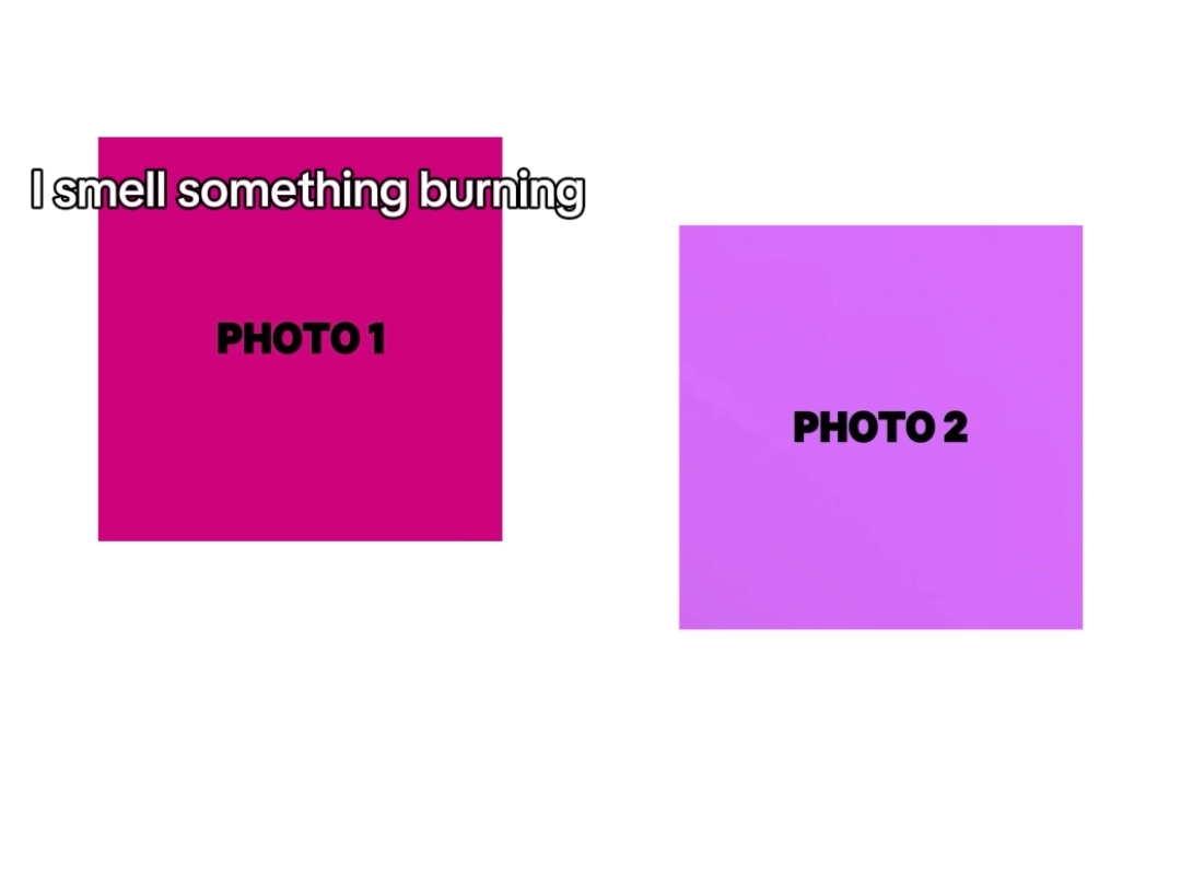 TREND NEW EDIT