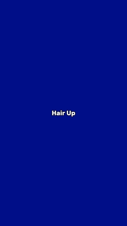 rambut