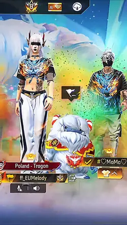 Like & follow 🫶🏻🥰