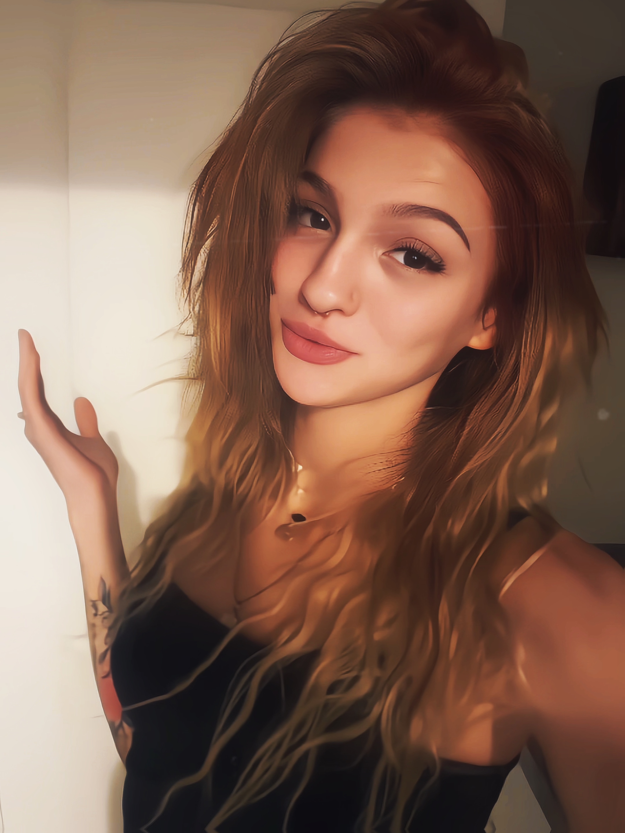 amnesia