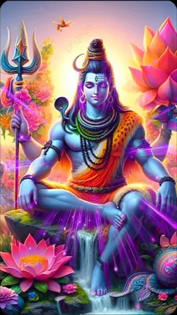 Priyamanaval28