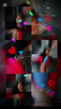 සන්නාලි කුමරියේ