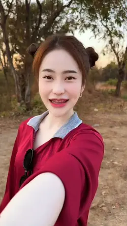 อิหล่าคำแพงของอ้าย