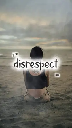 Loyalty isn’t blind.