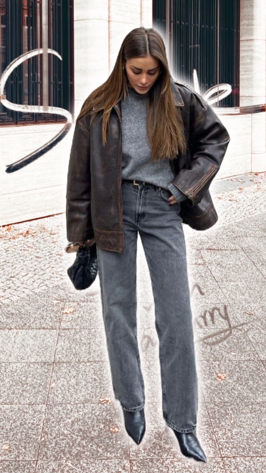 2. outfits