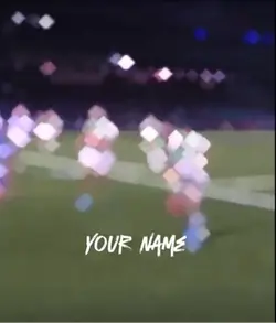 Nrl sigma 