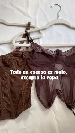Ropa