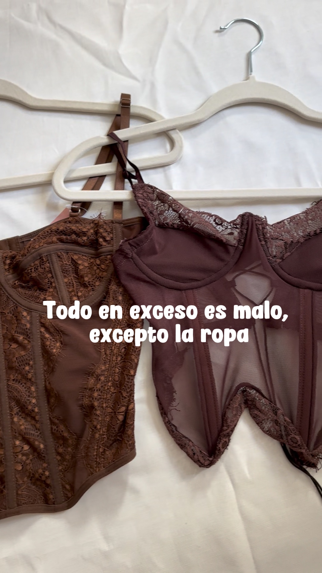 Ropa