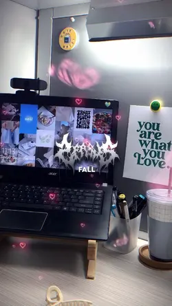 JJ DAN BINTANG MALAM