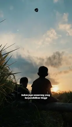 Ayah Terhebatku