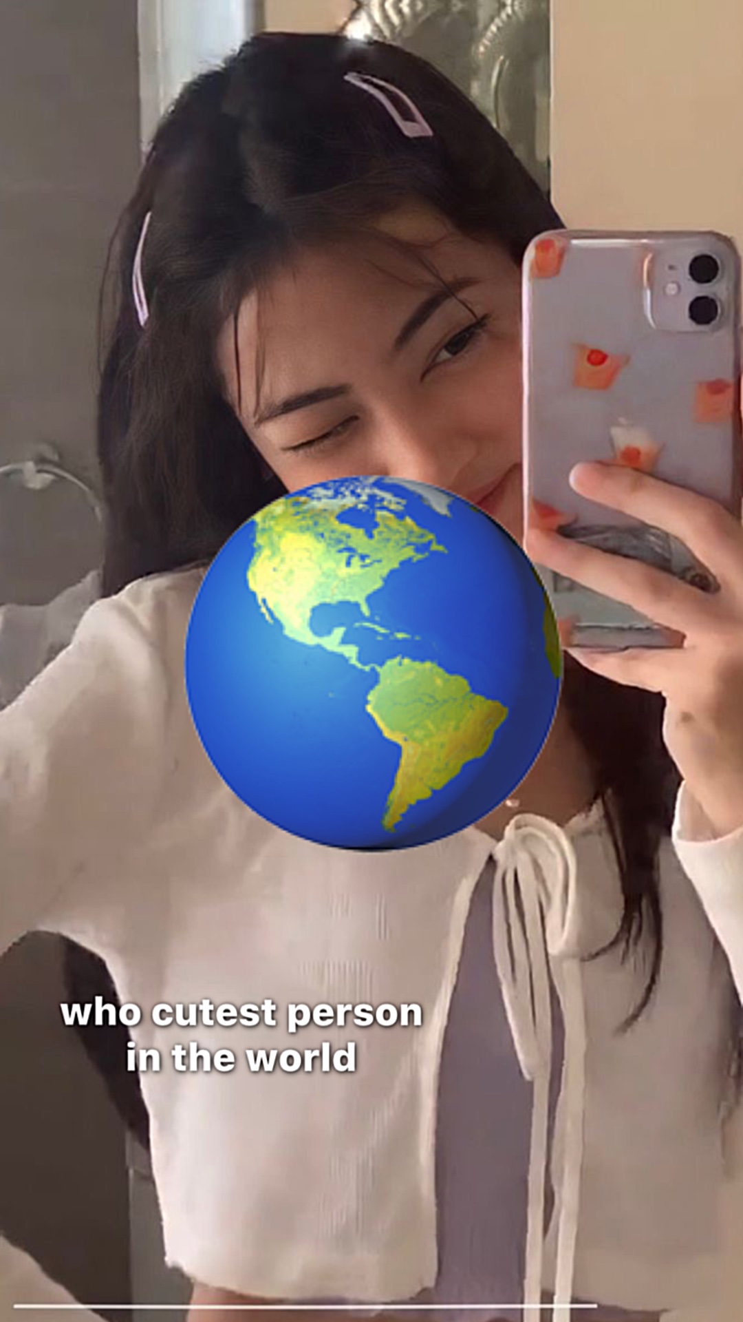 siapa orang yang paling lucu