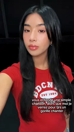 tous en scène c'étai