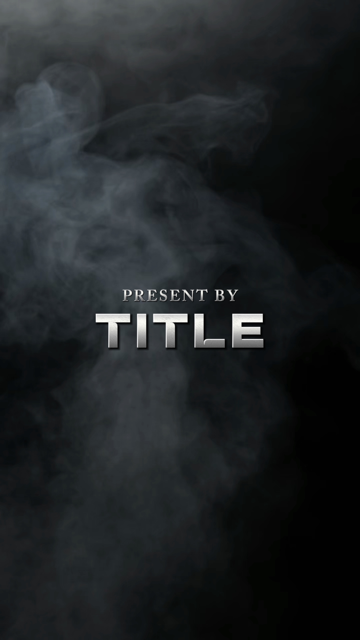 Em breve