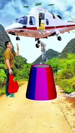 viral video 