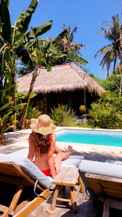 2 second compilation