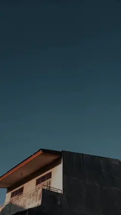 Astaghfirullah rabba