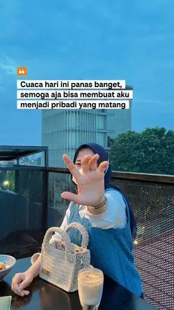 cuaca hari ini 