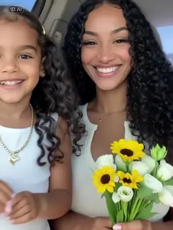 Younger Self’s Gif