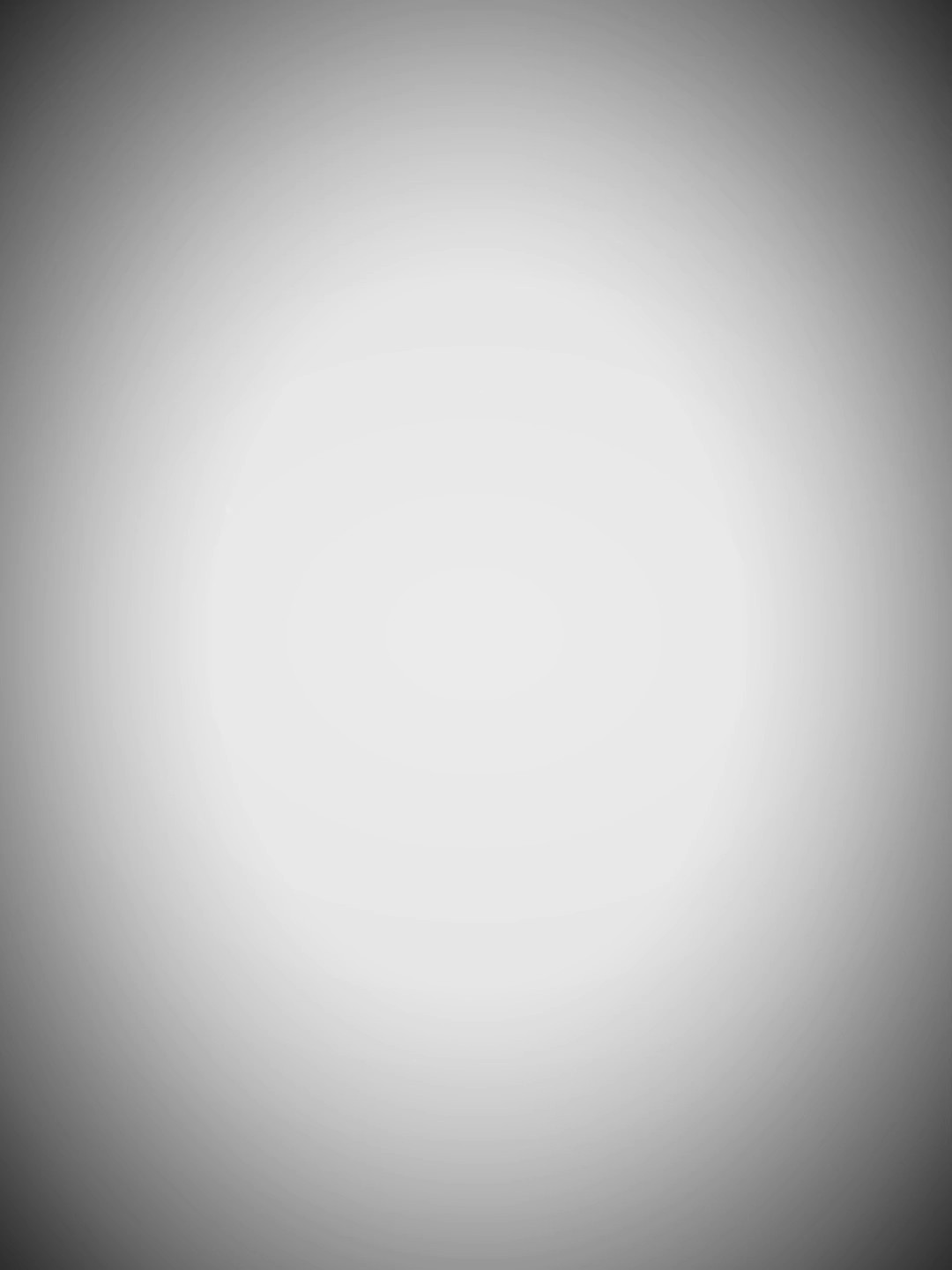 Trending Df Edit