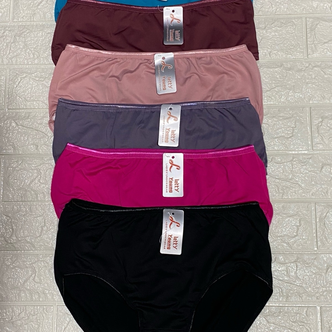 Underwear