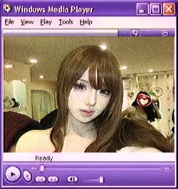 2000s