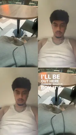 Better Than The Rest