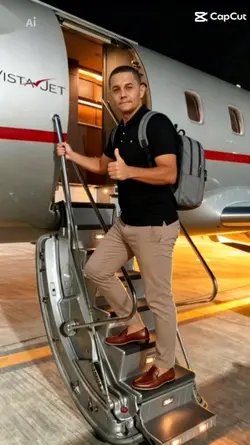 versão Viagem