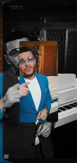 nu alerg după palate