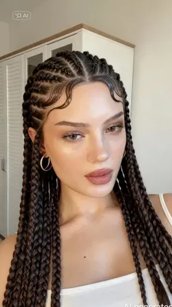 Braids Ai