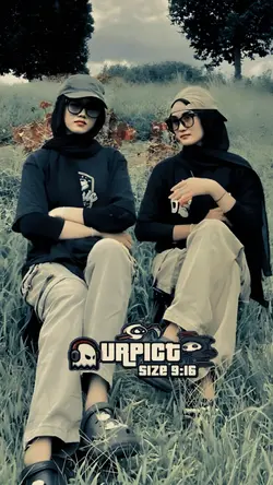 Dia suami saya