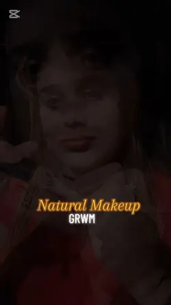 AtozMakeuplook