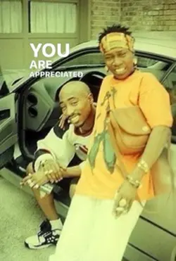 Dear mama