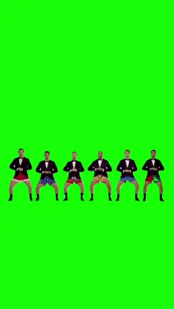funny jingle bells