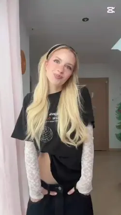 polusia