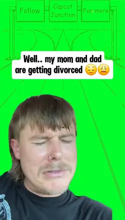 Getting a divorce 
