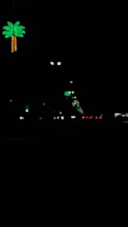 وف بالي كلام