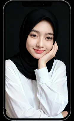 Ai Welpaper