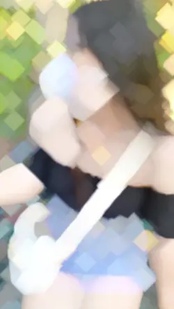 បទសុរិនremix