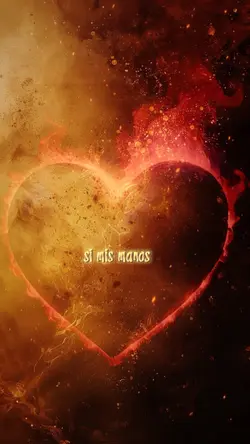 Tú nadie más que tú🤠